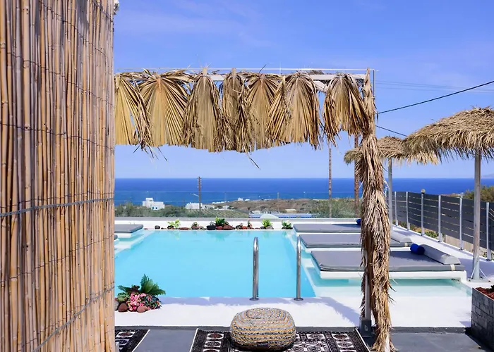 Nalu Suites