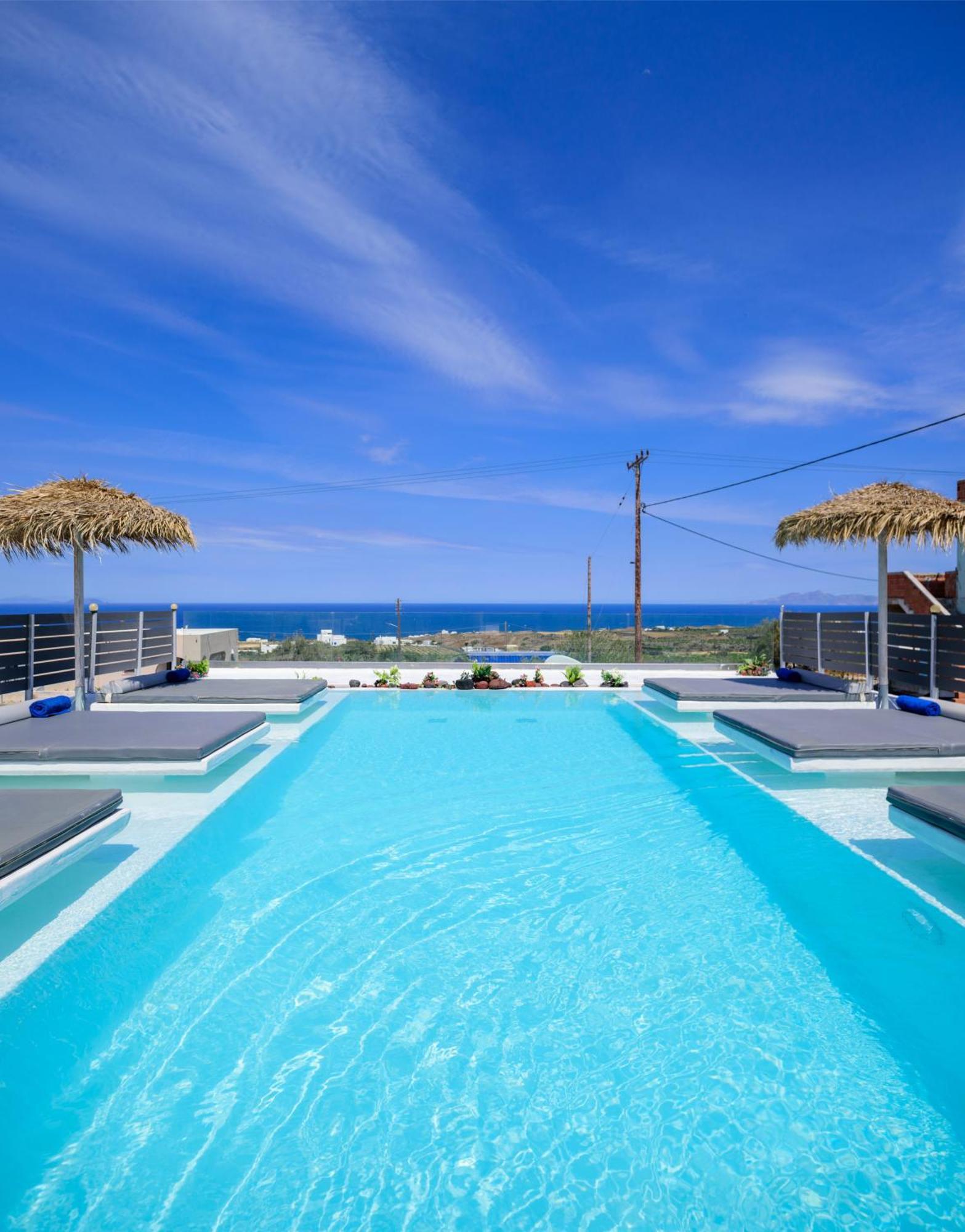 Hotel Nalu
