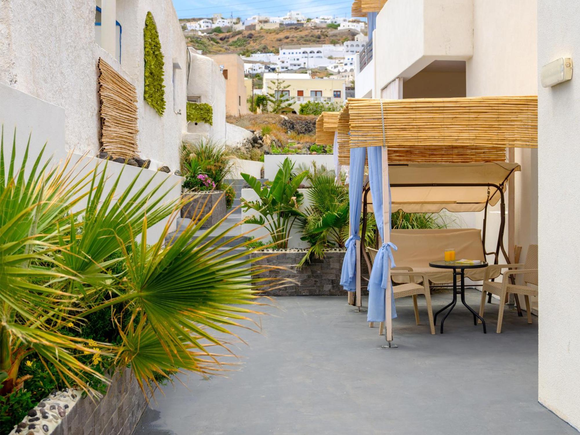 Nalu Hotel