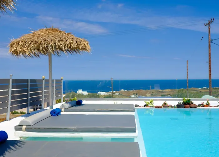 Nalu Suites