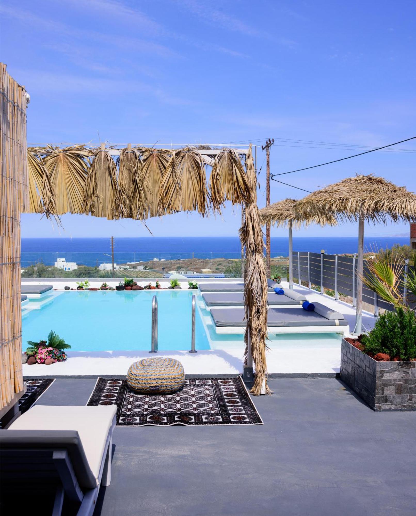 Hotel Nalu